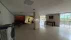 Foto 22 de Apartamento com 1 Quarto à venda, 50m² em Sobradinho, Brasília