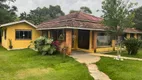 Foto 16 de Fazenda/Sítio com 4 Quartos à venda, 400m² em Jardim Maracaibo, Tremembé