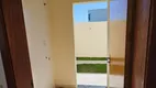 Foto 11 de Casa com 2 Quartos à venda, 60m² em Caminho de Buzios, Cabo Frio