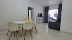 Foto 3 de Apartamento com 2 Quartos à venda, 77m² em Umuarama, Ubatuba