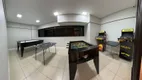 Foto 18 de Apartamento com 2 Quartos à venda, 66m² em Sul (Águas Claras), Brasília