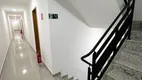Foto 13 de Apartamento com 1 Quarto à venda, 32m² em Vila Pauliceia, São Paulo