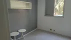 Foto 9 de Apartamento com 2 Quartos à venda, 54m² em Morumbi, São Paulo