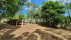 Foto 6 de Lote/Terreno à venda, 2700m² em Ponta Grossa, Ubatuba