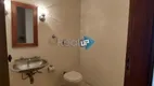 Foto 12 de Apartamento com 4 Quartos à venda, 280m² em Copacabana, Rio de Janeiro