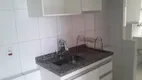 Foto 4 de Apartamento com 3 Quartos à venda, 50m² em Jardim Marilu, Carapicuíba