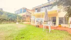 Foto 38 de Casa com 3 Quartos para venda ou aluguel, 228m² em Rondônia, Novo Hamburgo