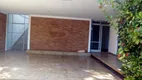 Foto 30 de Casa com 4 Quartos à venda, 390m² em Jardim Nossa Senhora Auxiliadora, Campinas