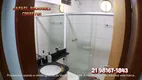 Foto 11 de Apartamento com 2 Quartos à venda, 85m² em Flamengo, Rio de Janeiro