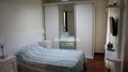 Foto 17 de Apartamento com 3 Quartos à venda, 146m² em Santa Paula, São Caetano do Sul