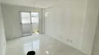 Foto 19 de Cobertura com 4 Quartos à venda, 180m² em Recreio Dos Bandeirantes, Rio de Janeiro