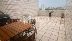 Foto 11 de Apartamento com 3 Quartos à venda, 340m² em Espinheiro, Recife