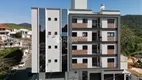 Foto 5 de Apartamento com 2 Quartos à venda, 66m² em Ariribá, Balneário Camboriú