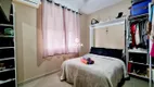 Foto 4 de Apartamento com 2 Quartos à venda, 63m² em Ponta da Praia, Santos