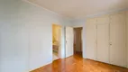 Foto 11 de Apartamento com 3 Quartos à venda, 140m² em Santa Cecília, São Paulo