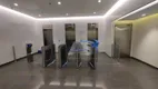 Foto 12 de Sala Comercial para alugar, 193m² em Cerqueira César, São Paulo