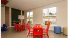 Foto 29 de Casa de Condomínio com 2 Quartos à venda, 65m² em Gramado, Cotia