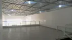 Foto 16 de Ponto Comercial para alugar, 330m² em Jardim Guanabara, Campinas