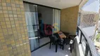 Foto 11 de Apartamento com 2 Quartos à venda, 65m² em Nossa Senhora da Vitoria , Ilhéus