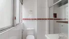 Foto 11 de Apartamento com 3 Quartos à venda, 131m² em Bela Vista, São Paulo