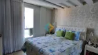 Foto 97 de Cobertura com 4 Quartos à venda, 263m² em São Francisco, Niterói