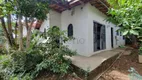 Foto 3 de Imóvel Comercial com 3 Quartos à venda, 111m² em Jardim Planalto, Campinas