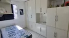Foto 10 de Apartamento com 2 Quartos à venda, 78m² em Pituba, Salvador