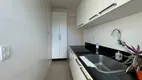 Foto 19 de Apartamento com 4 Quartos à venda, 199m² em Barra da Tijuca, Rio de Janeiro