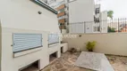 Foto 19 de Apartamento com 3 Quartos à venda, 108m² em Floresta, Porto Alegre