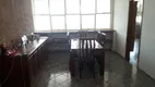 Foto 3 de Casa com 4 Quartos para alugar, 406m² em Jardim Tarraf II, São José do Rio Preto