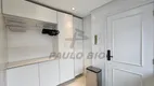 Foto 31 de Apartamento com 3 Quartos à venda, 165m² em Jardim, Santo André