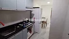 Foto 8 de Apartamento com 1 Quarto à venda, 38m² em Norte (Águas Claras), Brasília