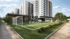 Foto 13 de Apartamento com 2 Quartos à venda, 65m² em Areias, São José