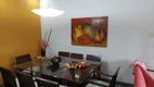Foto 10 de Casa com 4 Quartos à venda, 285m² em Imbiribeira, Recife