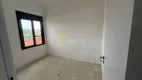 Foto 9 de Apartamento com 3 Quartos à venda, 77m² em Swiss Park, Campinas