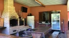 Foto 13 de Lote/Terreno à venda, 194154m² em Parque Santa Rosa, Suzano