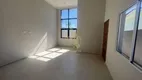 Foto 5 de Casa com 3 Quartos à venda, 110m² em Nova Gardenia, Atibaia