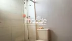 Foto 41 de Casa de Condomínio com 3 Quartos à venda, 105m² em Chácara Pavoeiro, Cotia