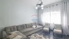 Foto 3 de Casa com 3 Quartos à venda, 266m² em Vila Eldizia, Santo André