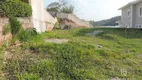 Foto 2 de Lote/Terreno à venda, 560m² em Granja Viana, Cotia