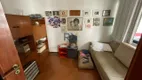 Foto 7 de Apartamento com 4 Quartos à venda, 113m² em Perdizes, São Paulo