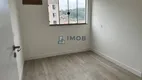 Foto 10 de Apartamento com 3 Quartos à venda, 112m² em Amizade, Guaramirim