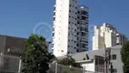 Foto 17 de Apartamento com 4 Quartos à venda, 170m² em Chácara Inglesa, São Paulo