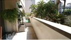 Foto 29 de Apartamento com 2 Quartos à venda, 206m² em Itaim Bibi, São Paulo