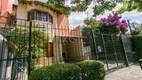 Foto 29 de Casa com 3 Quartos à venda, 148m² em Guarujá, Porto Alegre