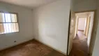 Foto 18 de Casa com 4 Quartos à venda, 250m² em Jardim Bonfiglioli, São Paulo