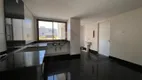 Foto 18 de Apartamento com 4 Quartos à venda, 175m² em Vila Paris, Belo Horizonte