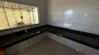 Foto 11 de Casa de Condomínio com 3 Quartos à venda, 120m² em Sitios de Recreio Vale das Laranjeiras, Anápolis