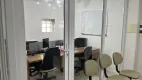 Foto 8 de Sala Comercial para alugar, 11m² em Bom Fim, Porto Alegre