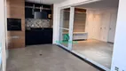 Foto 3 de Apartamento com 3 Quartos para venda ou aluguel, 125m² em Alto Da Boa Vista, São Paulo